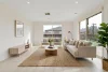 8 Oradala Rise, Werribee, Vic 3030-Image