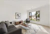 8 Oradala Rise, Werribee, Vic 3030-Image