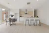 8 Oradala Rise, Werribee, Vic 3030-Image