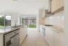 8 Oradala Rise, Werribee, Vic 3030-Image
