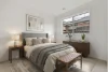 8 Oradala Rise, Werribee, Vic 3030-Image