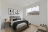 8 Oradala Rise, Werribee, Vic 3030-Image