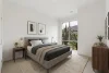 8 Oradala Rise, Werribee, Vic 3030-Image