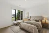 8 Oradala Rise, Werribee, Vic 3030-Image