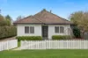 8 Oram Street, Crookwell NSW 2583-Image
