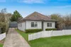 8 Oram Street, Crookwell NSW 2583-Image