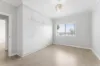 8 Oram Street, Crookwell NSW 2583-Image