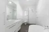 8 Oram Street, Crookwell NSW 2583-Image