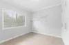 8 Oram Street, Crookwell NSW 2583-Image