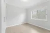 8 Oram Street, Crookwell NSW 2583-Image