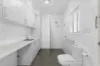 8 Oram Street, Crookwell NSW 2583-Image