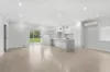 8 Oram Street, Crookwell NSW 2583-Image