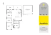 8 Oram Street, Crookwell NSW 2583-Floorplan