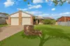 8 Oramba Street, Currimundi, Qld 4551