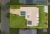 8 Oramba Street, Currimundi, Qld 4551-Image