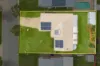 8 Oramba Street, Currimundi, Qld 4551-Image