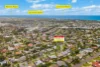 8 Oramba Street, Currimundi, Qld 4551-Image
