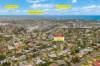 8 Oramba Street, Currimundi, Qld 4551-Image