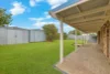 8 Oramba Street, Currimundi, Qld 4551-Image
