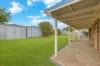 8 Oramba Street, Currimundi, Qld 4551-Image