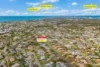 8 Oramba Street, Currimundi, Qld 4551-Image