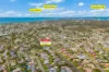 8 Oramba Street, Currimundi, Qld 4551-Image