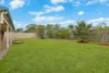 8 Oramba Street, Currimundi, Qld 4551-Image