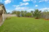 8 Oramba Street, Currimundi, Qld 4551-Image