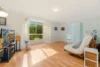 8 Oramba Street, Currimundi, Qld 4551-Image