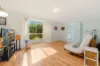 8 Oramba Street, Currimundi, Qld 4551-Image