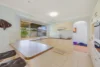 8 Oramba Street, Currimundi, Qld 4551-Image