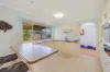 8 Oramba Street, Currimundi, Qld 4551-Image
