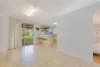 8 Oramba Street, Currimundi, Qld 4551-Image