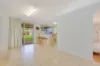 8 Oramba Street, Currimundi, Qld 4551-Image