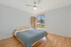 8 Oramba Street, Currimundi, Qld 4551-Image
