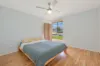 8 Oramba Street, Currimundi, Qld 4551-Image