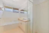 8 Oramba Street, Currimundi, Qld 4551-Image