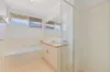 8 Oramba Street, Currimundi, Qld 4551-Image