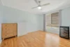 8 Oramba Street, Currimundi, Qld 4551-Image