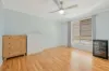 8 Oramba Street, Currimundi, Qld 4551-Image