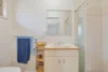 8 Oramba Street, Currimundi, Qld 4551-Image