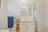 8 Oramba Street, Currimundi, Qld 4551-Image