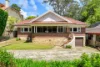 8 Orana Avenue, Pymble, NSW 2073