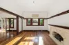 8 Orana Avenue, Pymble, NSW 2073-Image