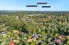 8 Orana Avenue, Pymble, NSW 2073-Image