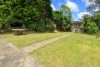 8 Orana Avenue, Pymble, NSW 2073-Image