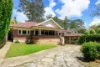 8 Orana Avenue, Pymble, NSW 2073-Image