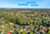 8 Orana Avenue, Pymble, NSW 2073-Image