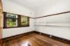 8 Orana Avenue, Pymble, NSW 2073-Image