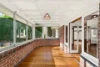 8 Orana Avenue, Pymble, NSW 2073-Image